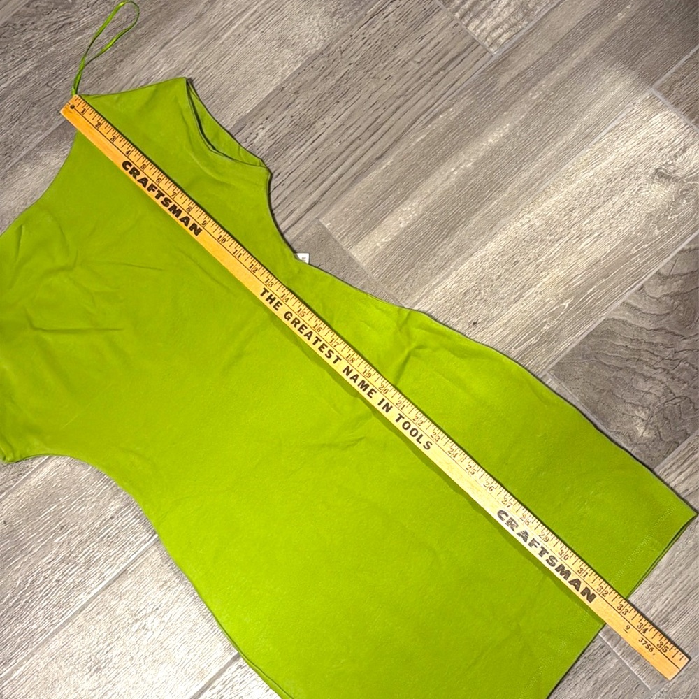 New Zara mini dress - Picture 7 of 7